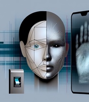 Innovaciones en Sistemas de Seguridad: Reconocimiento Facial y Biométrico