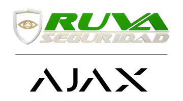Alarmas y seguridad Barcelona Ajax - Ruva